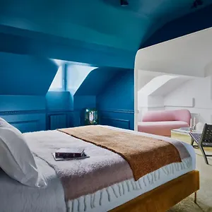  Apartamento Halcyon Days