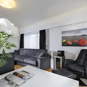 The Queen Luxury - Carlotta Apartamento